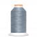 Outdoor 40 - Gris 9540