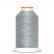 Outdoor 40 - Perle 9850