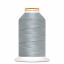 Outdoor 40 - Perle 9850