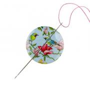 Needle Nanny - Oiseaux