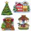Village de Noël (4)