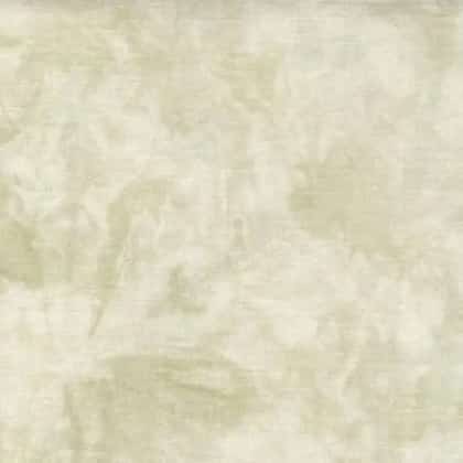 Regency - Lin Newcastle 40 ct
