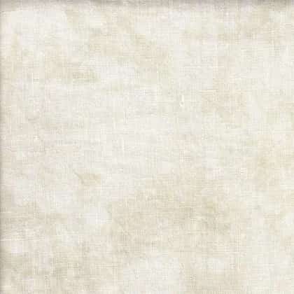 Vellum - Lin Newcastle 40 ct