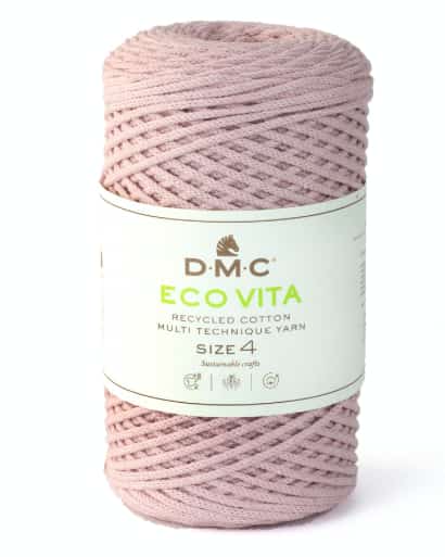 Eco Vita 4 - 041 - Rose antique