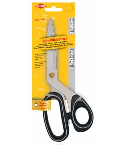 Ciseaux de Tailleur Profiline - 23.8 cm