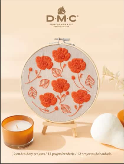 Livre d\'inspiration