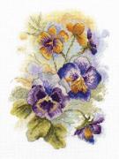 Summer Flowers