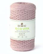 Eco Vita 4 - 041 - Rose antique