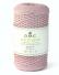 Eco Vita 4 - 041 - Rose antique