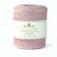 Eco Vita 4 - 041 - Rose antique