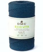 Eco Vita 4 - 078 - Bleu