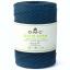 Eco Vita 4 - 078 - Bleu