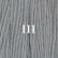 Tapestry Wool Hank - Grey Scale 111