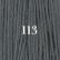 Tapestry Wool Hank - Grey Scale 113