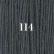 Tapestry Wool Hank - Grey Scale 114