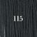 Tapestry Wool Hank - Grey Scale 115