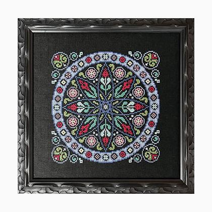 Rose Window
