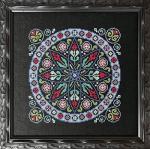 Rose Window