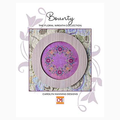 Bounty