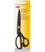 Ciseaux de Tailleur en carbone - 22.5 cm