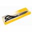 Ciseaux de Tailleur en carbone - 22.5 cm