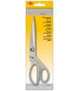 Ciseaux de Tailleur - 23.5 cm
