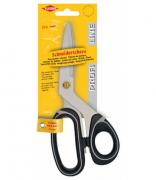 Ciseaux de Tailleur Profiline - 21,5 cm