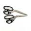 Ciseaux de Tailleur Profiline - 21,5 cm