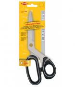 Ciseaux de Tailleur Profiline - 23.8 cm