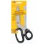 Ciseaux de Tailleur Profiline - 23.8 cm