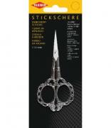Ciseaux à broderie - 11.4 cm