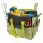 Sac de travail - Vert