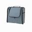 Sac de travail - Blue