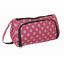 Maxi pochette porte-travail - Pois