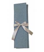Trousse pour crochets - Bleu