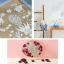 Livre d'inspiration