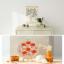 Livre d'inspiration