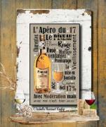 Pineau des Charentes