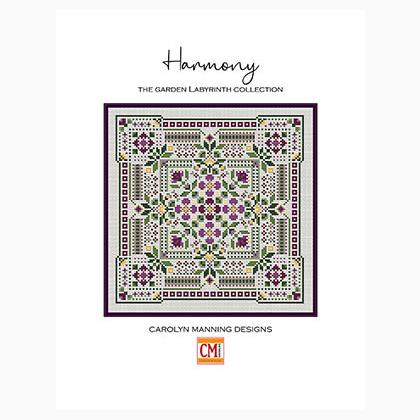 Harmony