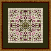 Shannon's Garden Square