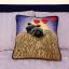Coussin - Hearts And Hugs