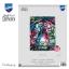 Tapis - Tigre