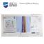 Sampler de naissance - Animaux marins