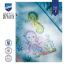 Sampler de naissance - Animaux marins