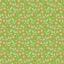 Tipsy Green