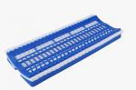 Organizer pour les fils