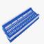 Organizer pour les fils