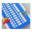Organizer pour les fils