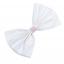 Drap poussette - Baloon Tales - Rose