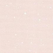 Aida 5.4 Pts (14ct.) Splash Rose